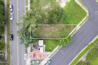 Property for sale in New Hanover County, North Carolina