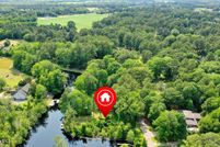 Property for sale in Pasquotank County, North Carolina