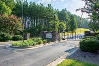 Property for sale in Anson County, North Carolina