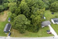 Property for sale in Onslow County, North Carolina