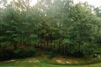 Property for sale in Beaufort County, North Carolina