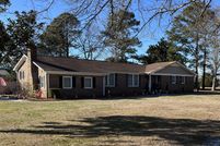 Property for sale in Onslow County, North Carolina