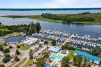 Property for sale in Craven County, North Carolina