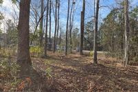 Property for sale in Onslow County, North Carolina