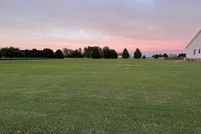 Property for sale in Bertie County, North Carolina