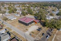 Residential Property for sale in New Hanover County, North Carolina