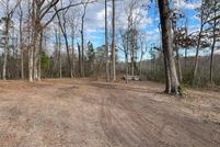 Property for sale in Onslow County, North Carolina