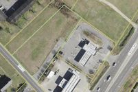 Commercial Property for sale in Martin County, North Carolina