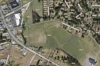 Property for sale in Pitt County, North Carolina