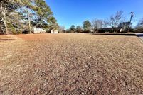 Property for sale in Martin County, North Carolina