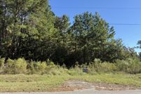 Property for sale in Horry County, South Carolina