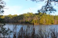 Waterfront Property for sale in Craven County, North Carolina
