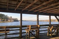 Lakefront Property for sale in Columbus County, North Carolina