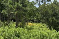 Property for sale in Onslow County, North Carolina