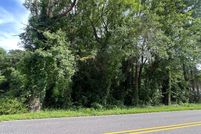 Property for sale in Columbus County, North Carolina