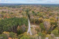 Property for sale in Jones County, North Carolina