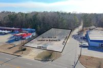 Property for sale in Richmond County, North Carolina