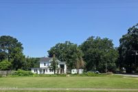 Property for sale in Sampson County, North Carolina