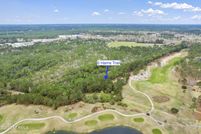Property for sale in Brunswick County, North Carolina