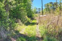 Property for sale in Bertie County, North Carolina