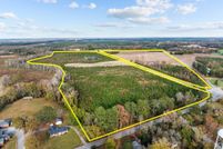 Farm Property for sale in Edgecombe County, North Carolina
