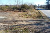 Property for sale in Edgecombe County, North Carolina