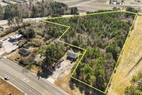 Commercial Property for sale in Currituck County, North Carolina