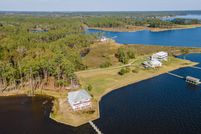 Property for sale in Beaufort County, North Carolina