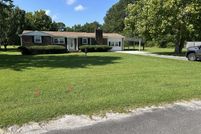 Residential Property for sale in Brunswick County, North Carolina