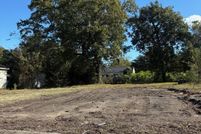 Property for sale in Wayne County, North Carolina