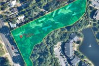 Property for sale in New Hanover County, North Carolina