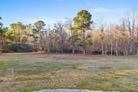 Property for sale in Columbus County, North Carolina