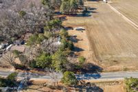 Property for sale in Lenoir County, North Carolina