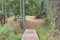 Lakefront Property for sale in Beaufort County, North Carolina