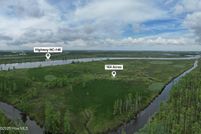 Waterfront Property for sale in Brunswick County, North Carolina