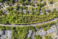 Property for sale in New Hanover County, North Carolina