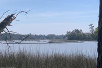 Property for sale in Pender County, North Carolina