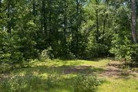 Property for sale in Brunswick County, North Carolina