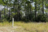Property for sale in Brunswick County, North Carolina
