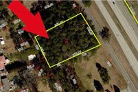 Property for sale in Craven County, North Carolina