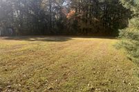Property for sale in Pitt County, North Carolina