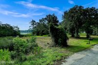 Property for sale in Brunswick County, North Carolina
