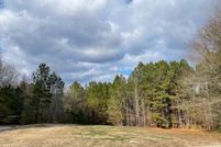 Undeveloped Land for sale in Nash County, North Carolina