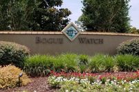 Property for sale in Carteret County, North Carolina