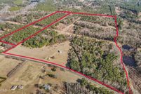 Property for sale in Richmond County, North Carolina