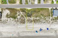 Property for sale in Brunswick County, North Carolina