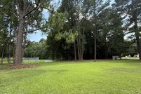 Property for sale in Camden County, North Carolina