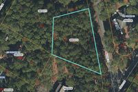 Property for sale in Moore County, North Carolina