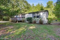 Property for sale in Carteret County, North Carolina