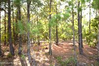 Property for sale in Moore County, North Carolina